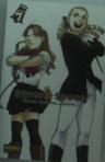 Silver Spoon 7