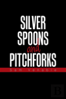 Silver Spoons And Pitchforks