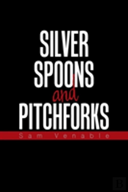 Bertrand.pt - Silver Spoons And Pitchforks