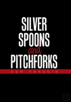 Bertrand.pt - Silver Spoons And Pitchforks