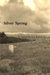 Silver Spring