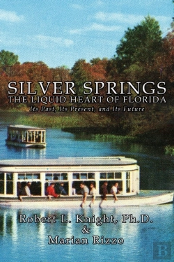 Bertrand.pt - Silver Springs - The Liquid Heart Of Florida