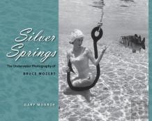 Silver Springs