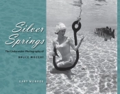 Silver Springs