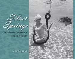 Bertrand.pt - Silver Springs