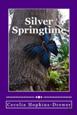 Bertrand.pt - Silver Springtime