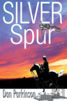 Silver Spur