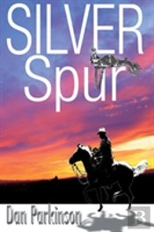 Silver Spur