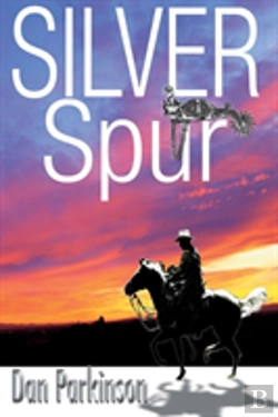 Bertrand.pt - Silver Spur