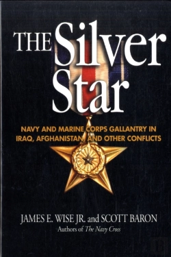 Bertrand.pt - Silver Star