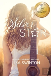 Silver Star