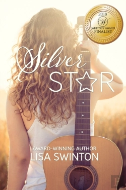 Bertrand.pt - Silver Star