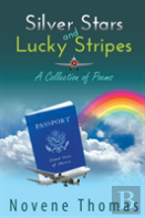 Silver Stars And Lucky Stripes