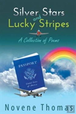 Bertrand.pt - Silver Stars And Lucky Stripes
