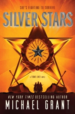 Bertrand.pt - Silver Stars
