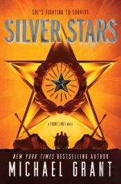 Silver Stars