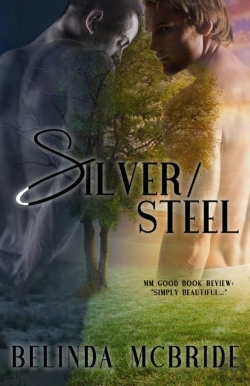 Bertrand.pt - Silver/Steel