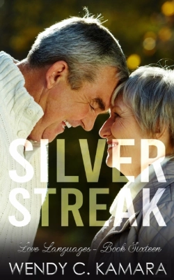 Bertrand.pt - Silver Streak