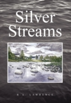 Bertrand.pt - Silver Streams
