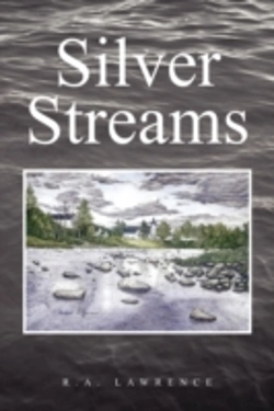Bertrand.pt - Silver Streams