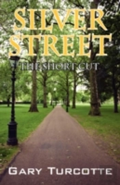 Silver Street