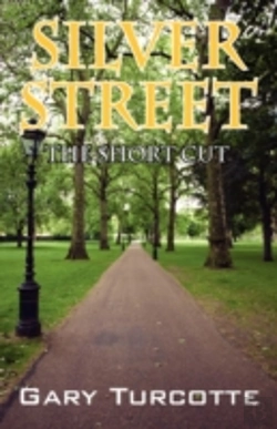 Bertrand.pt - Silver Street