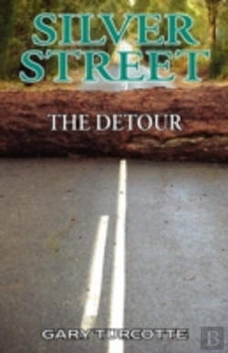 Bertrand.pt - Silver Street:  The Detour