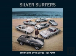 Bertrand.pt - Silver Surfers