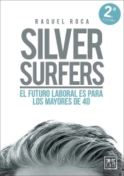 Silver Surfers