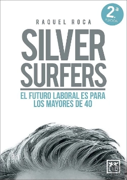 Bertrand.pt - Silver Surfers
