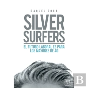Silver Surfers