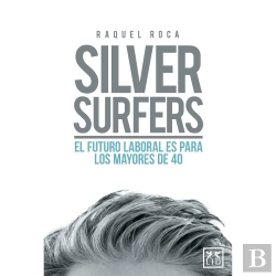 Bertrand.pt - Silver Surfers
