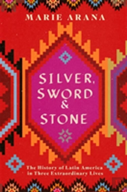Bertrand.pt - Silver, Sword And Stone
