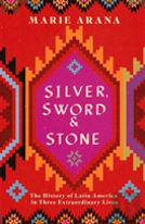 Silver, Sword And Stone