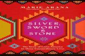 Silver, Sword And Stone