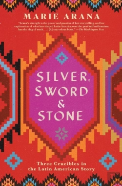 Bertrand.pt - Silver, Sword, And Stone