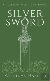 Silver Sword