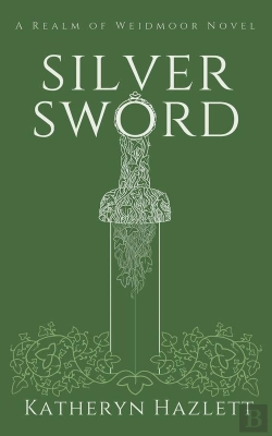 Bertrand.pt - Silver Sword