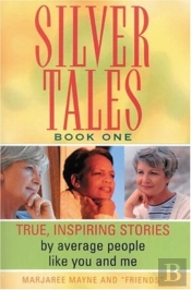 Silver Tales