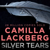 Silver Tears