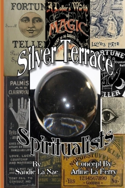 Bertrand.pt - Silver Terrace Spiritualists
