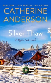 Silver Thaw