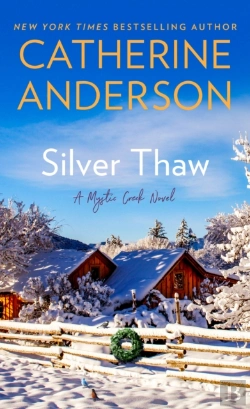 Bertrand.pt - Silver Thaw