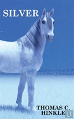 Bertrand.pt - Silver