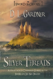 Silver Threads