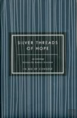 Bertrand.pt - Silver Threads Of Hope