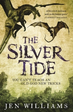 Bertrand.pt - Silver Tide