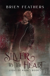 Silver To The Heart