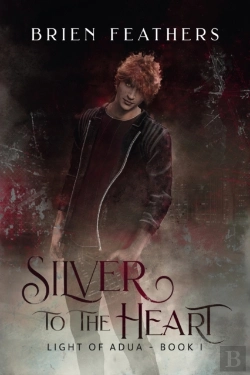 Bertrand.pt - Silver To The Heart