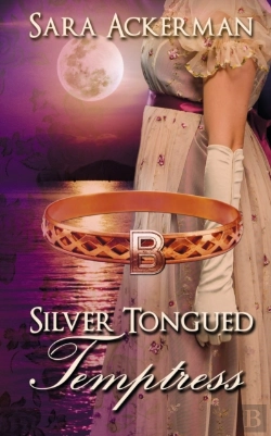 Bertrand.pt - Silver-Tongued Temptress